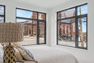 34 Oak St, Boston, MA 02136 - Photo 24