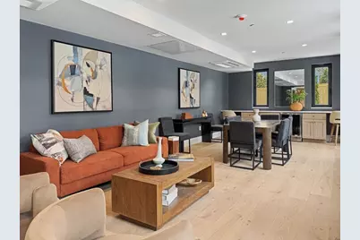 34 Oak Street #102, Boston, MA 02136 - Photo 4
