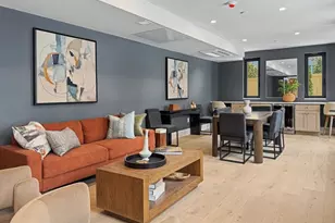 34 Oak St, Boston, MA 02136 - Photo 4
