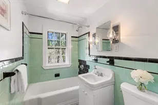 47 Wood St, Lexington, MA 02420 - Photo 12