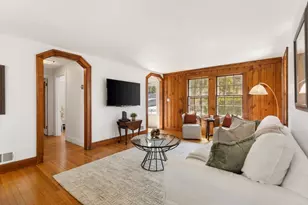 47 Wood St, Lexington, MA 02420 - Photo 4