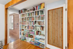 47 Wood St, Lexington, MA 02420 - Photo 8