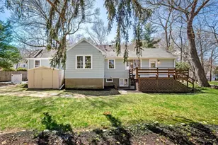 47 Wood St, Lexington, MA 02420 - Photo 20