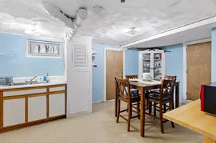 47 Wood St, Lexington, MA 02420 - Photo 14
