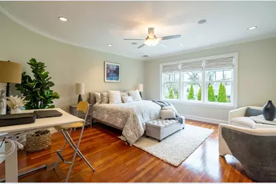 16 Meriam St, Lexington, MA 02420 - Photo 30