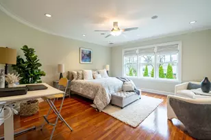 16 Meriam St, Lexington, MA 02420 - Photo 30