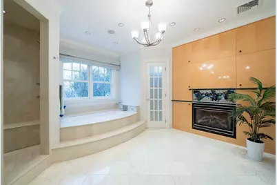 16 Meriam St, Lexington, MA 02420 - Photo 26
