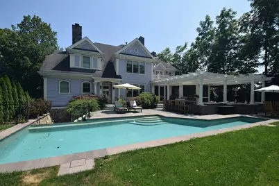 16 Meriam St, Lexington, MA 02420 - Photo 22