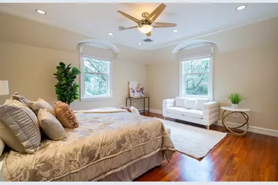 16 Meriam St, Lexington, MA 02420 - Photo 32
