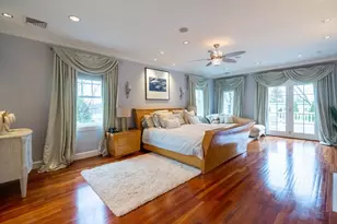 16 Meriam St, Lexington, MA 02420 - Photo 24
