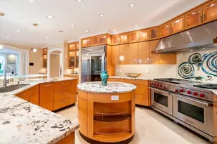 16 Meriam St, Lexington, MA 02420 - Photo 12