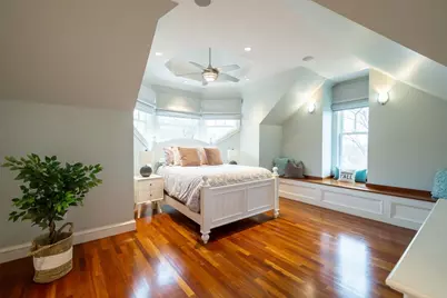 16 Meriam St, Lexington, MA 02420 - Photo 34