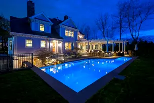 16 Meriam St, Lexington, MA 02420 - Photo 40