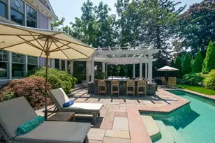 16 Meriam St, Lexington, MA 02420 - Photo 1
