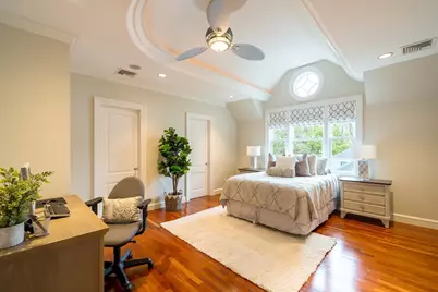 16 Meriam St, Lexington, MA 02420 - Photo 28