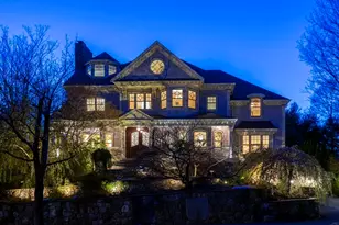 16 Meriam St, Lexington, MA 02420 - Photo 42