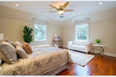 16 Meriam St, Lexington, MA 02420 - Photo 32