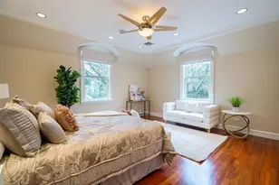 16 Meriam St, Lexington, MA 02420 - Photo 32