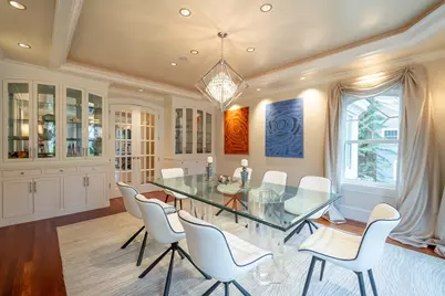 16 Meriam St, Lexington, MA 02420 - Photo 8