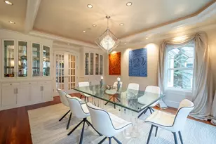 16 Meriam St, Lexington, MA 02420 - Photo 8
