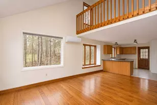 32 Woodchuck Hollow, Tolland, MA 01034 - Photo 8
