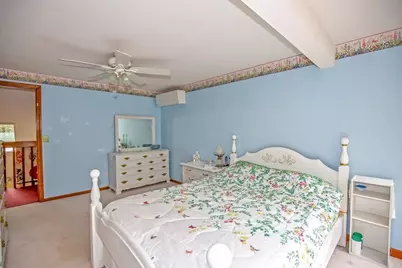 32 Woodchuck Hollow, Tolland, MA 01034 - Photo 28