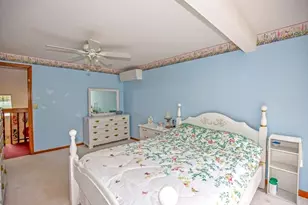 32 Woodchuck Hollow, Tolland, MA 01034 - Photo 28
