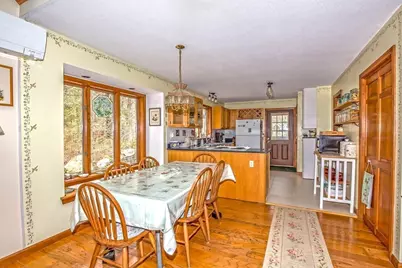 32 Woodchuck Hollow, Tolland, MA 01034 - Photo 12