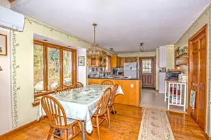 32 Woodchuck Hollow, Tolland, MA 01034 - Photo 12