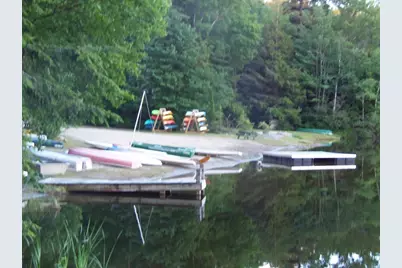 32 Woodchuck Hollow, Tolland, MA 01034 - Photo 38