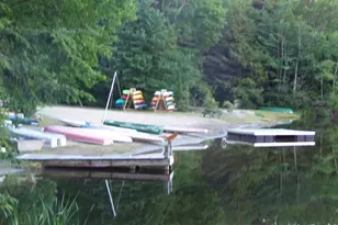 32 Woodchuck Hollow, Tolland, MA 01034 - Photo 38