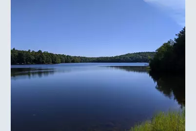 32 Woodchuck Hollow, Tolland, MA 01034 - Photo 34