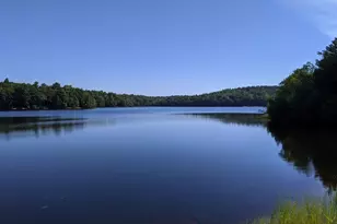 32 Woodchuck Hollow, Tolland, MA 01034 - Photo 34