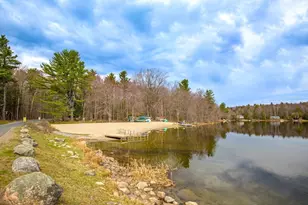 32 Woodchuck Hollow, Tolland, MA 01034 - Photo 40