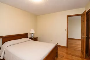 32 Woodchuck Hollow, Tolland, MA 01034 - Photo 24