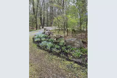 32 Woodchuck Hollow, Tolland, MA 01034 - Photo 16