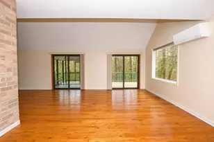 32 Woodchuck Hollow, Tolland, MA 01034 - Photo 6