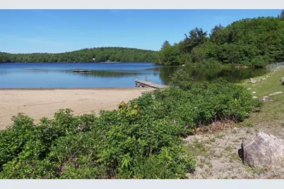 32 Woodchuck Hollow, Tolland, MA 01034 - Photo 36