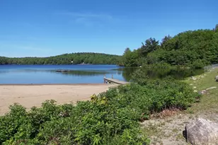 32 Woodchuck Hollow, Tolland, MA 01034 - Photo 36
