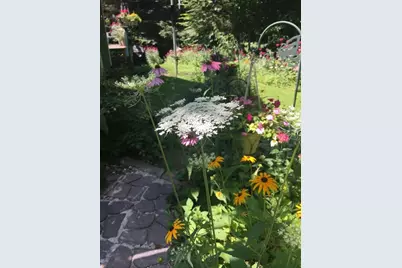32 Woodchuck Hollow, Tolland, MA 01034 - Photo 20