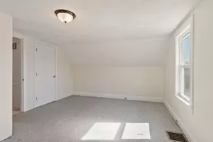 44 Dexter St, Peabody, MA 01960 - Photo 30