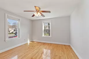 44 Dexter St, Peabody, MA 01960 - Photo 22