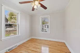 44 Dexter St, Peabody, MA 01960 - Photo 20