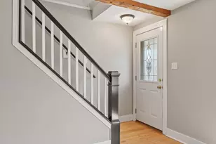 44 Dexter St, Peabody, MA 01960 - Photo 24