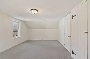 44 Dexter St, Peabody, MA 01960 - Photo 26