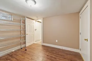 44 Dexter St, Peabody, MA 01960 - Photo 32