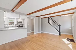 44 Dexter St, Peabody, MA 01960 - Photo 14