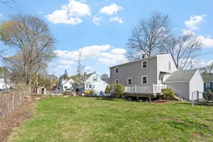 44 Dexter St, Peabody, MA 01960 - Photo 6