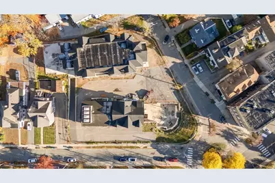 283 Melrose Street, Newton, MA 02466 - Photo 8