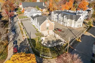 283 Melrose St, Newton, MA 02466 - Photo 10